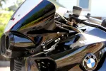 image of quality used vehicle for sale