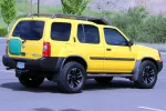 image of quality used vehicle for sale