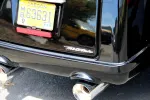 image of quality used vehicle for sale