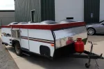 image of quality used vehicle for sale