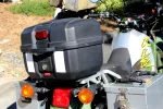image of quality used vehicle for sale