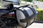 image of quality used vehicle for sale
