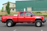 image of quality used vehicle for sale