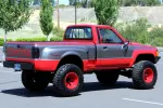 image of quality used vehicle for sale