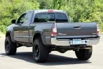 image of quality used vehicle for sale