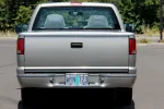 image of quality used vehicle for sale