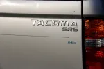 image of quality used vehicle for sale