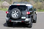 image of quality used vehicle for sale