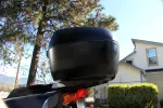 image of quality used vehicle for sale
