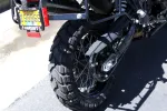 image of quality used vehicle for sale