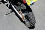 image of quality used vehicle for sale