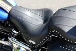 image of quality used vehicle for sale