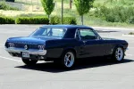 image of quality used vehicle for sale