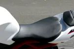 image of quality used vehicle for sale