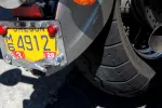 image of quality used vehicle for sale