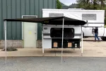 image of quality used vehicle for sale