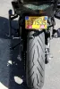 image of quality used vehicle for sale
