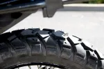 image of quality used vehicle for sale