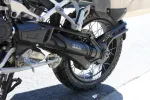 image of quality used vehicle for sale