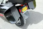 image of quality used vehicle for sale