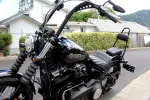 image of quality used vehicle for sale