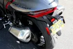image of quality used vehicle for sale