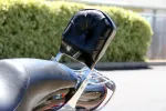 image of quality used vehicle for sale