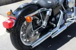 image of quality used vehicle for sale