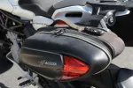 image of quality used vehicle for sale