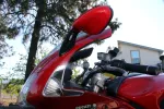 image of quality used vehicle for sale