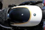 image of quality used vehicle for sale