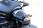 image of quality used vehicle for sale