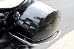 image of quality used vehicle for sale