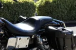 image of quality used vehicle for sale
