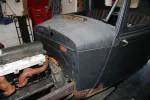 image of quality used vehicle for sale