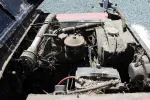 image of quality used vehicle for sale