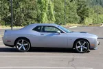 image of quality used vehicle for sale