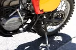 image of quality used vehicle for sale