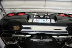 image of quality used vehicle for sale