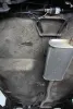 image of quality used vehicle for sale