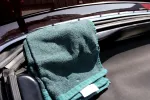 image of quality used vehicle for sale
