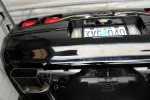 image of quality used vehicle for sale