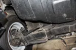 image of quality used vehicle for sale