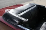 image of quality used vehicle for sale