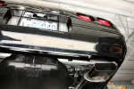 image of quality used vehicle for sale