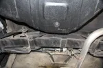 image of quality used vehicle for sale