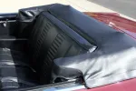 image of quality used vehicle for sale
