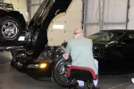 image of quality used vehicle for sale