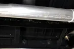image of quality used vehicle for sale