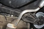 image of quality used vehicle for sale